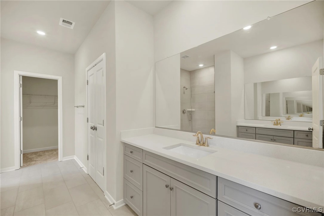 8625 Centerline Dr