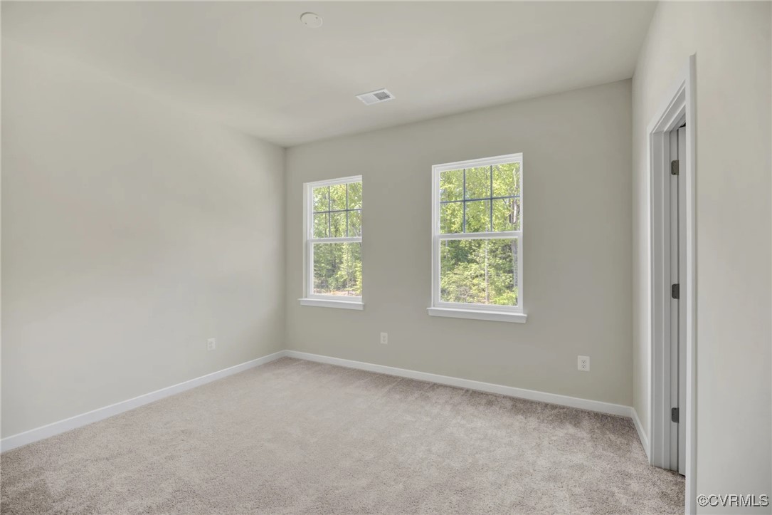 8625 Centerline Dr