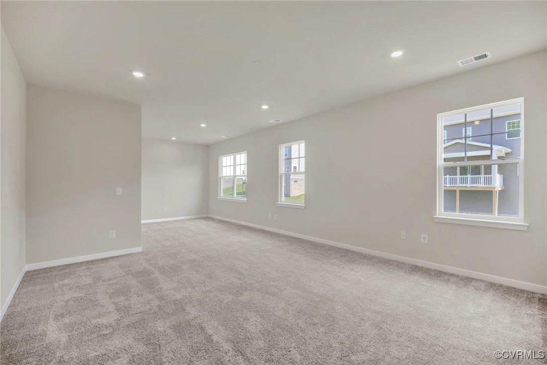 8625 Centerline Dr