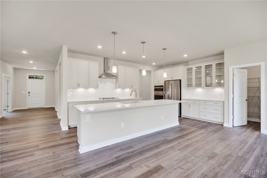 8625 Centerline Dr