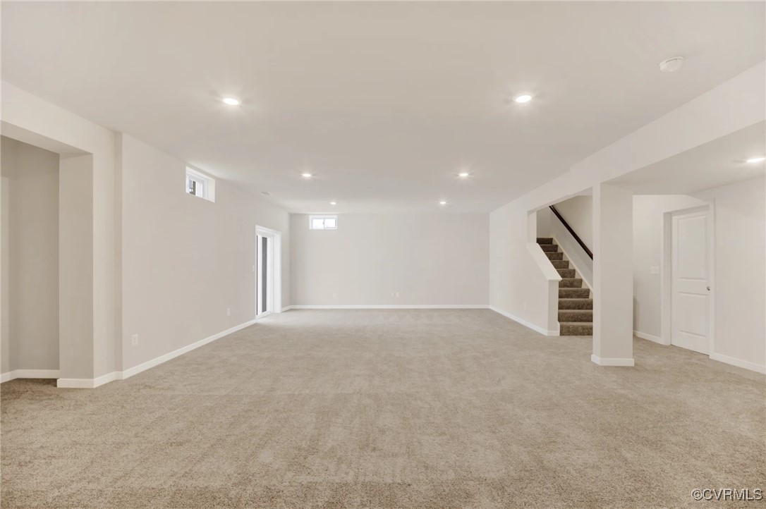 8625 Centerline Dr