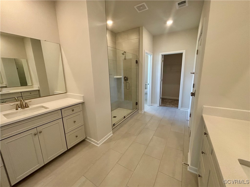 8625 Centerline Dr