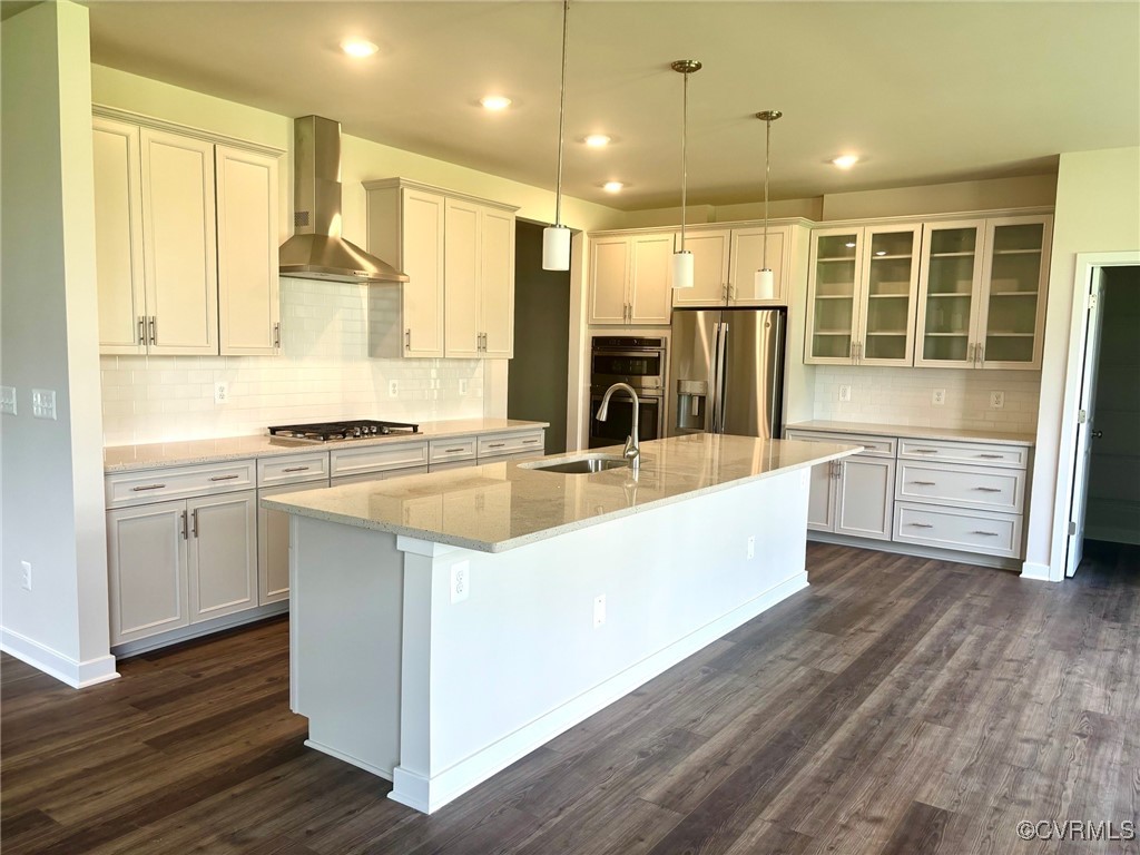 8625 Centerline Dr