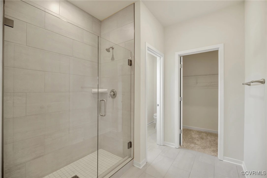 8625 Centerline Dr