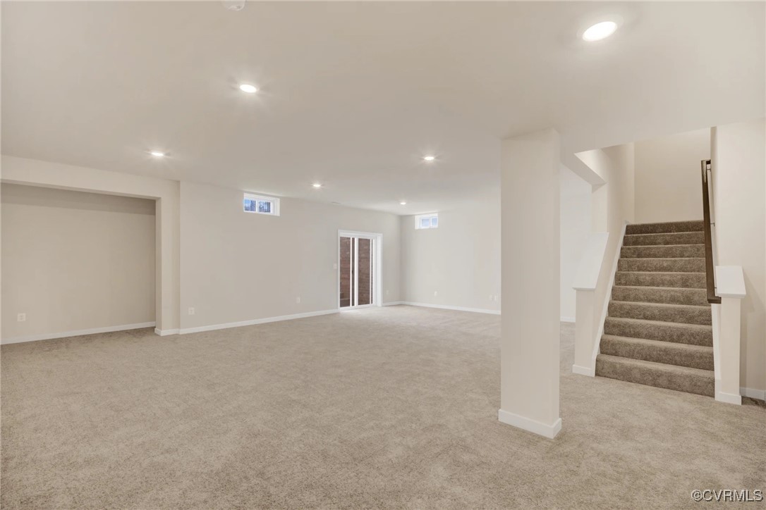 8625 Centerline Dr