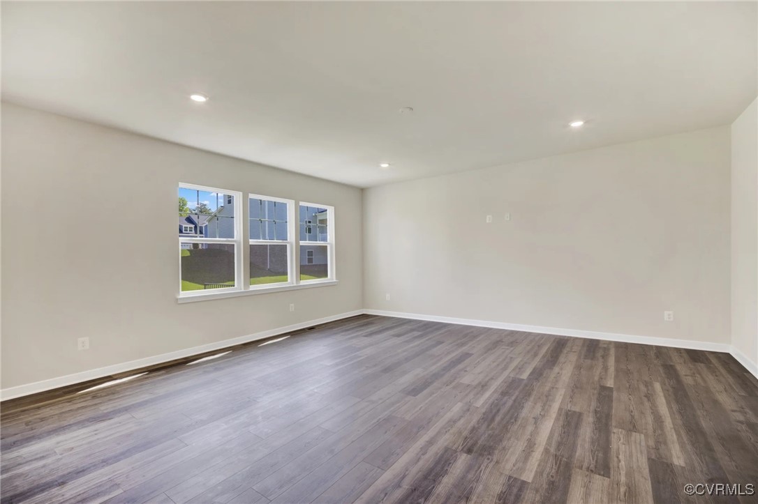 8625 Centerline Dr