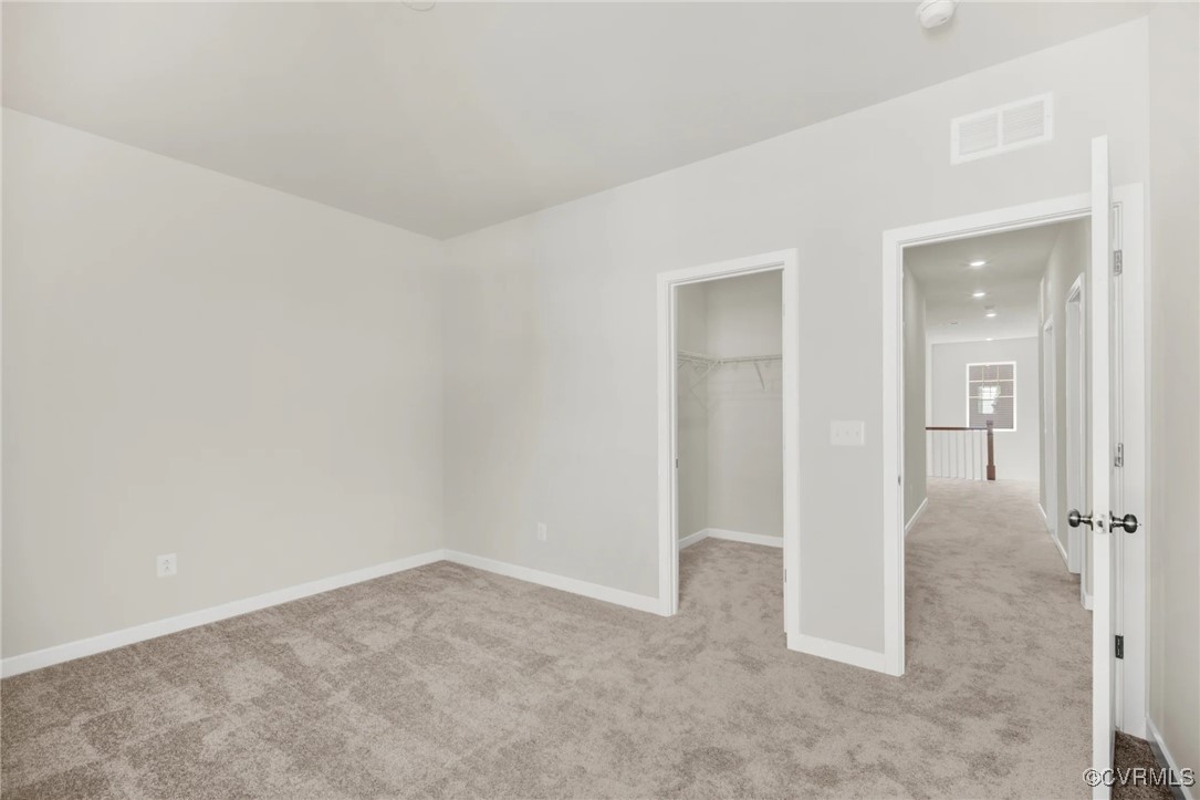 8625 Centerline Dr