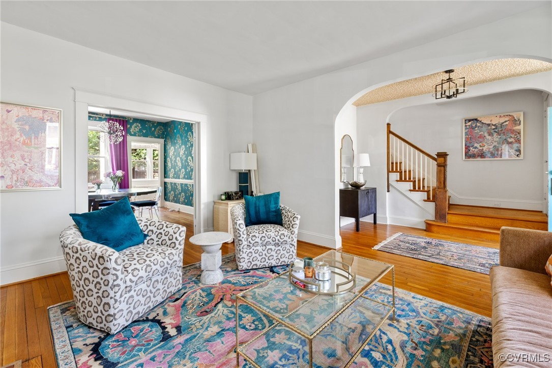 1511 Avondale Ave
