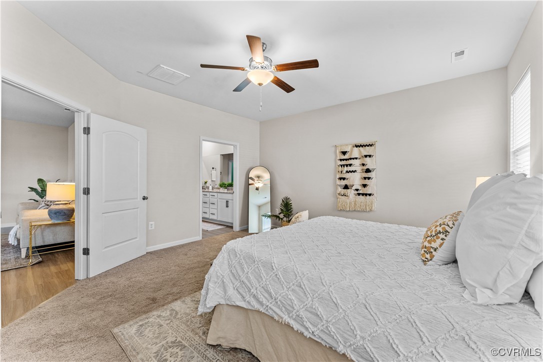 15600 Cedarville Dr
