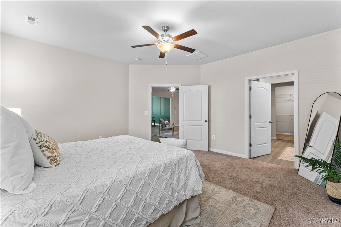 15600 Cedarville Dr