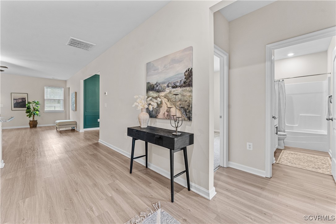 15600 Cedarville Dr