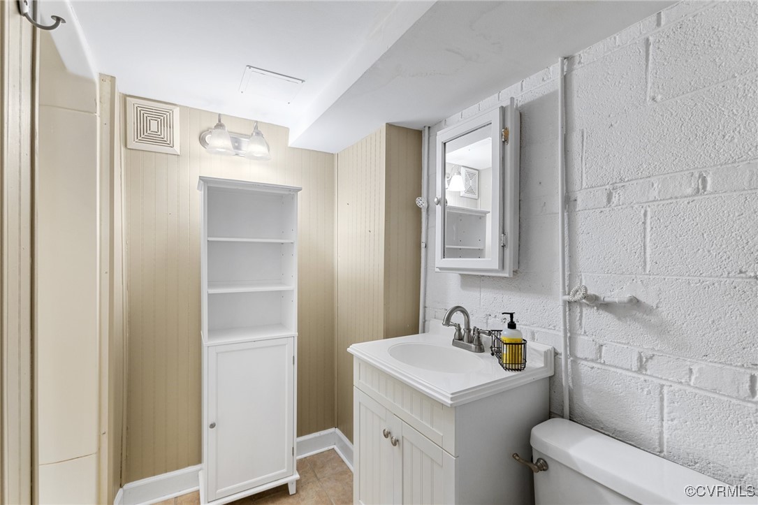 5402 Dorchester Rd