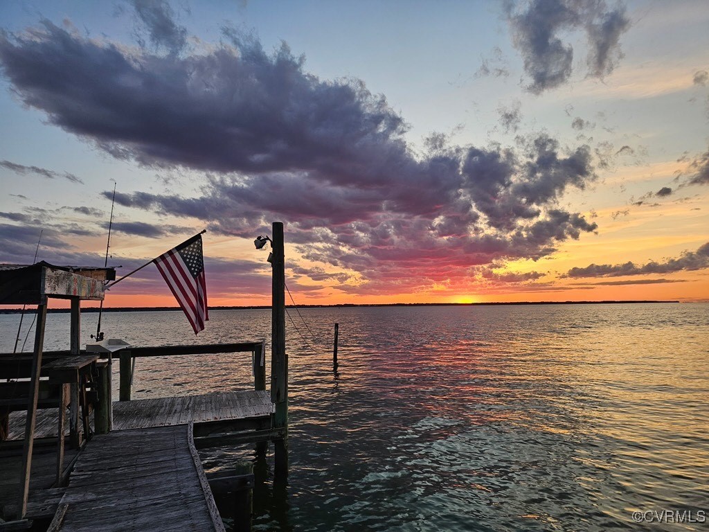 344 Cottage Cove Way