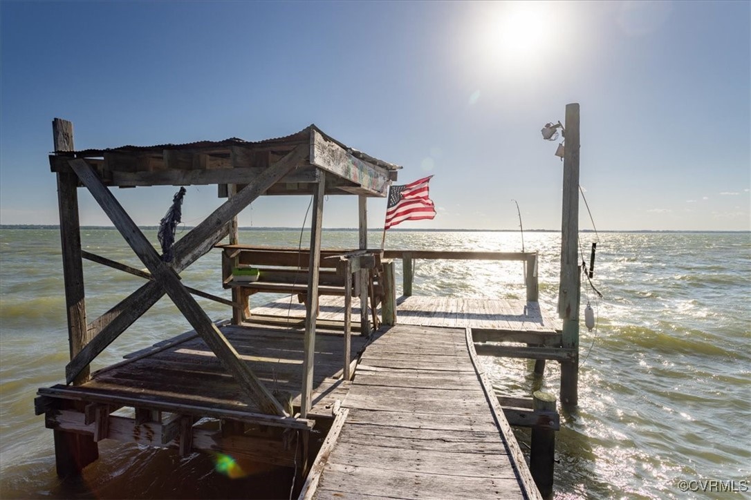 344 Cottage Cove Way