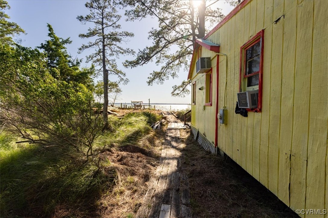 344 Cottage Cove Way