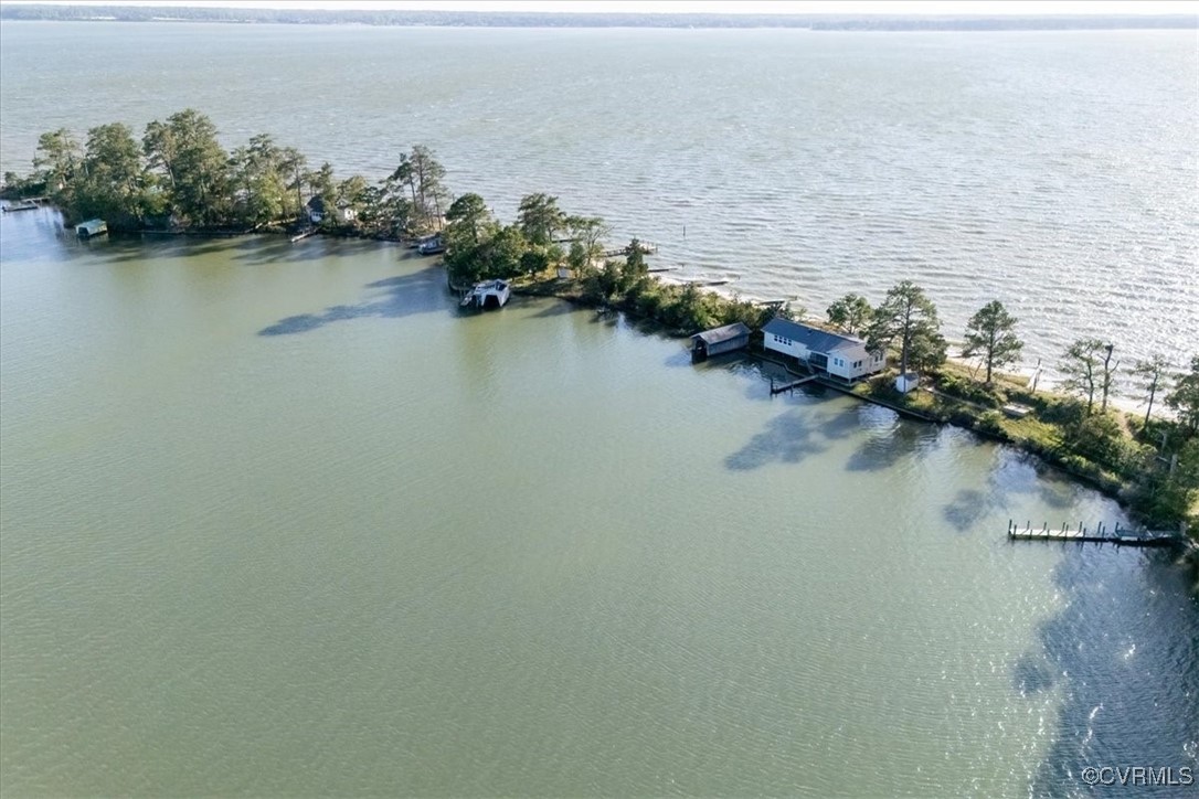 344 Cottage Cove Way