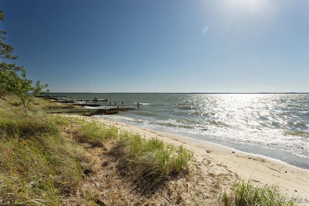 344 Cottage Cove Way