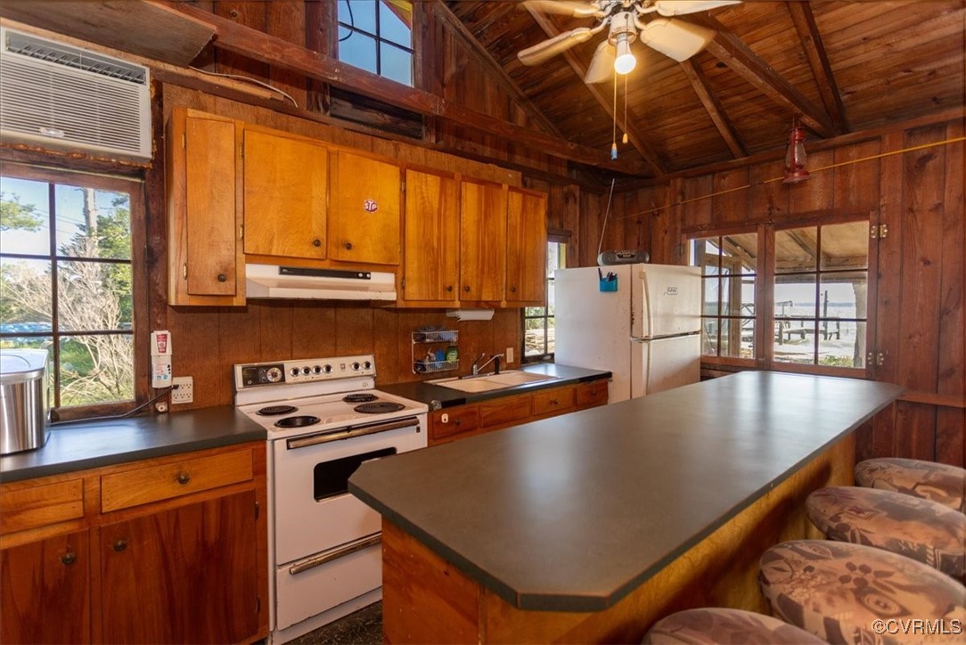 344 Cottage Cove Way