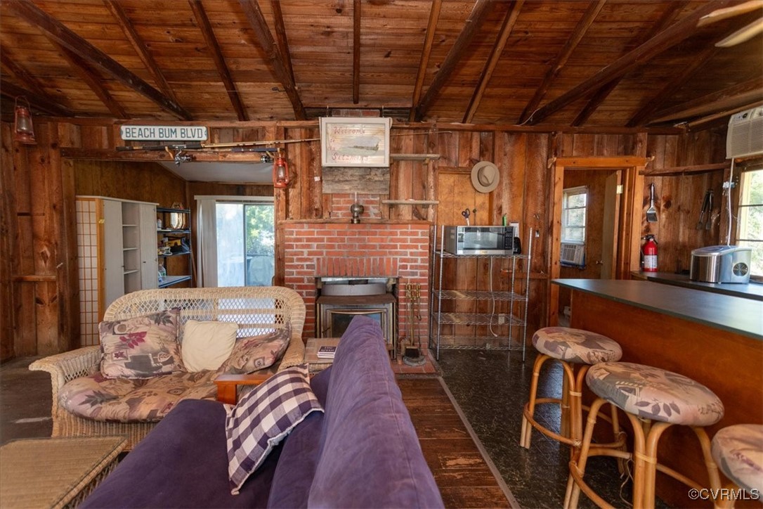 344 Cottage Cove Way