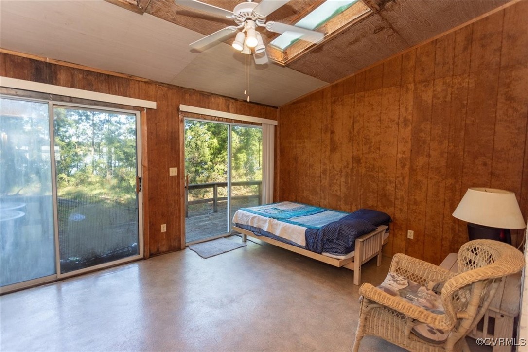 344 Cottage Cove Way