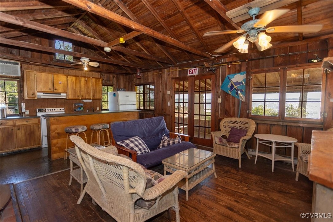 344 Cottage Cove Way