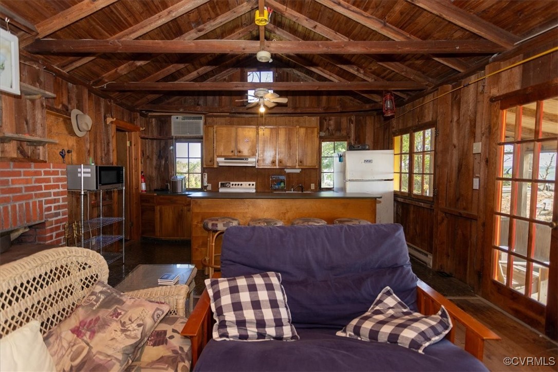 344 Cottage Cove Way