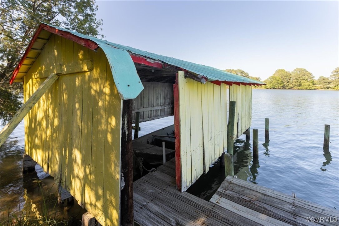 344 Cottage Cove Way