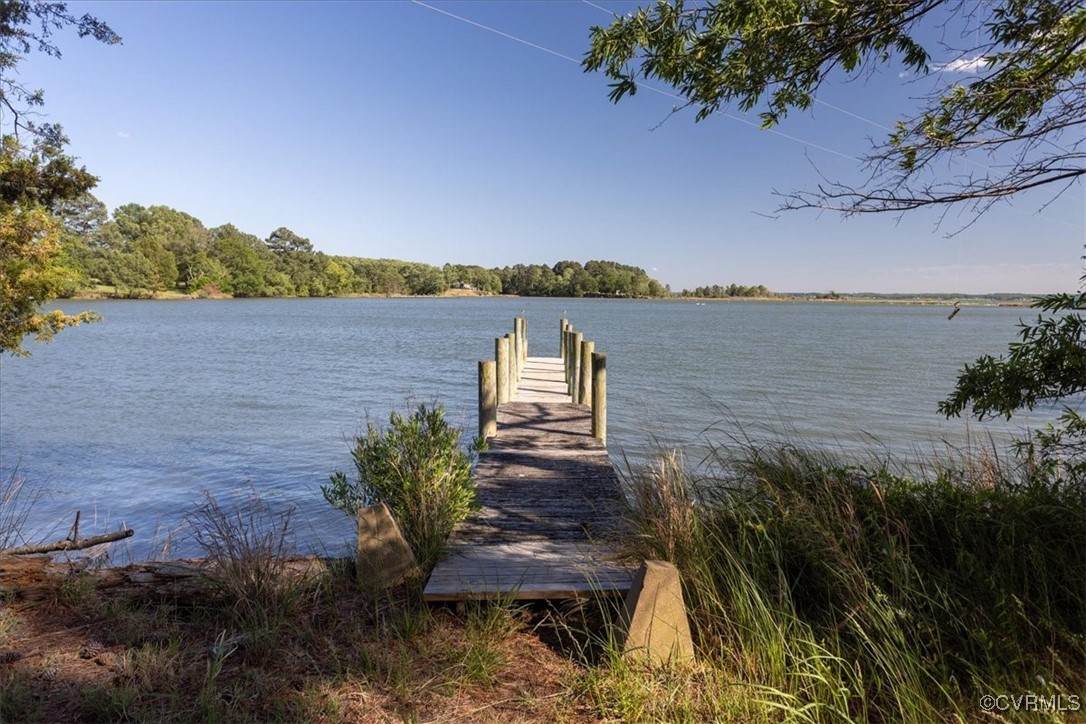 344 Cottage Cove Way