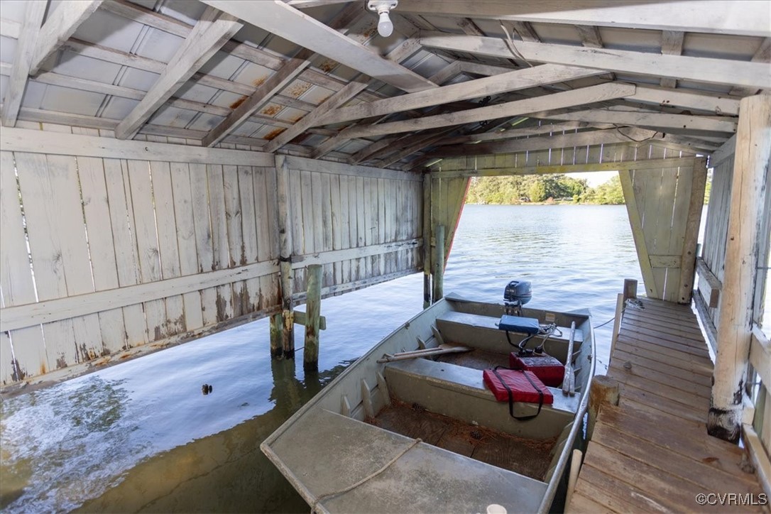 344 Cottage Cove Way
