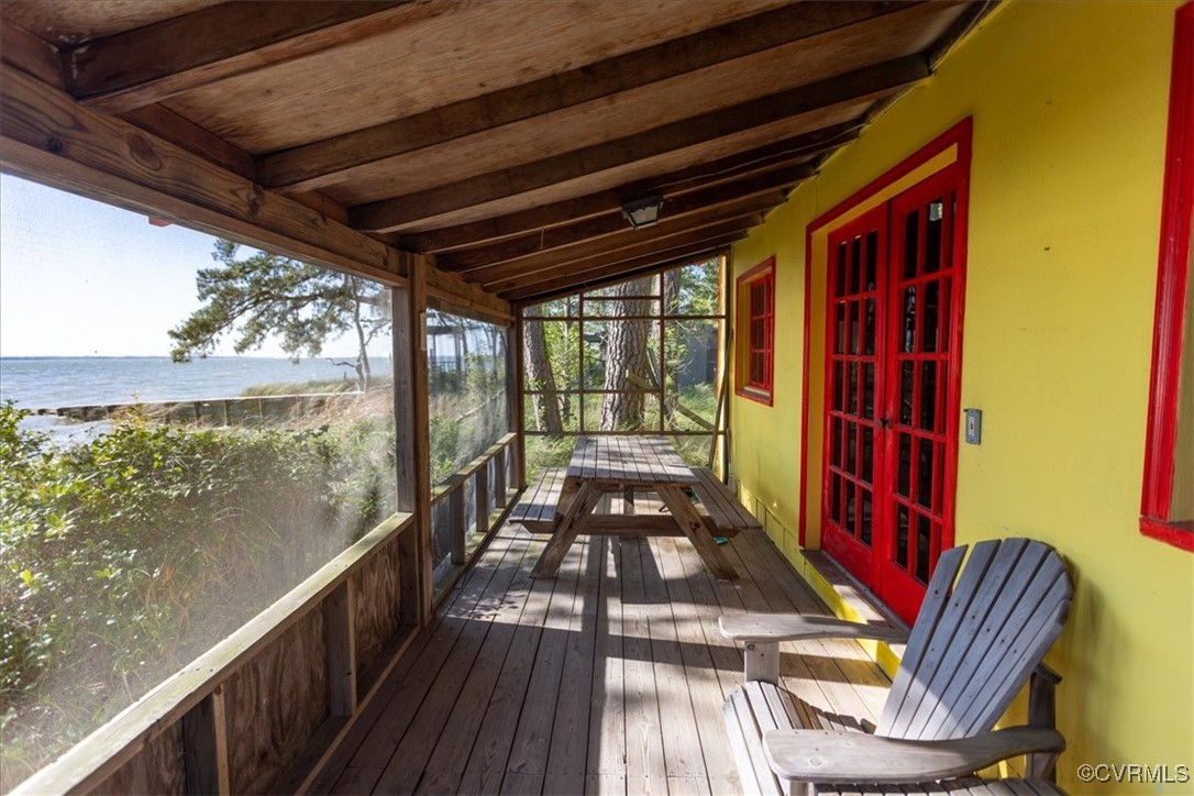 344 Cottage Cove Way