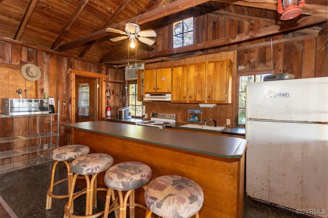 344 Cottage Cove Way