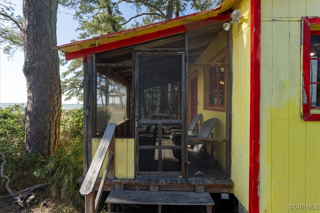 344 Cottage Cove Way