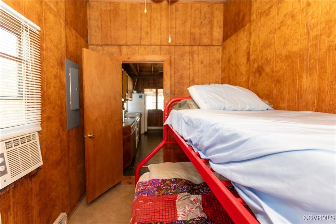 344 Cottage Cove Way