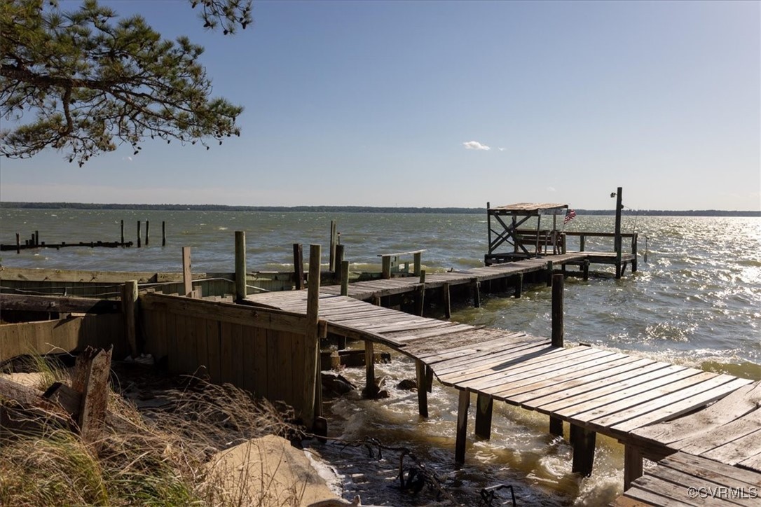 344 Cottage Cove Way