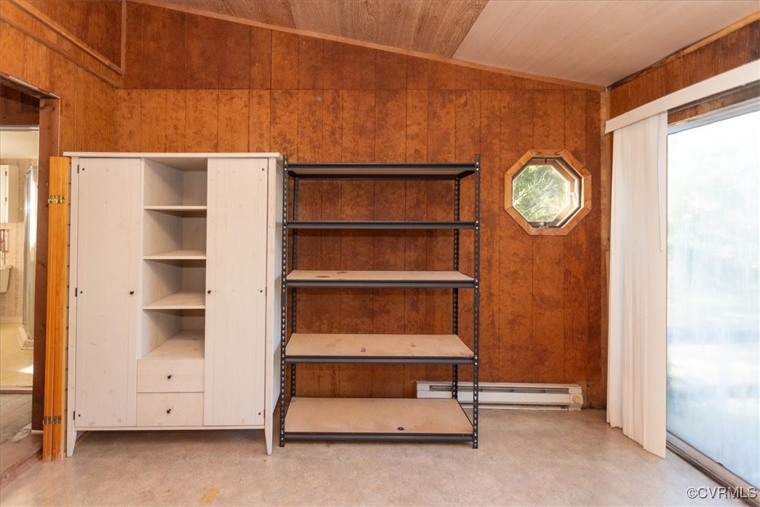 344 Cottage Cove Way