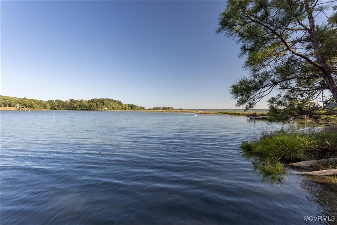 344 Cottage Cove Way