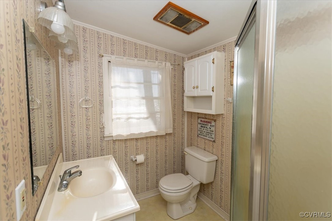 344 Cottage Cove Way