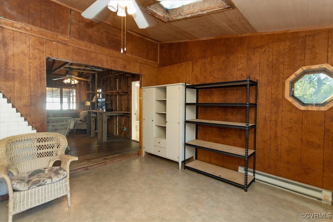 344 Cottage Cove Way