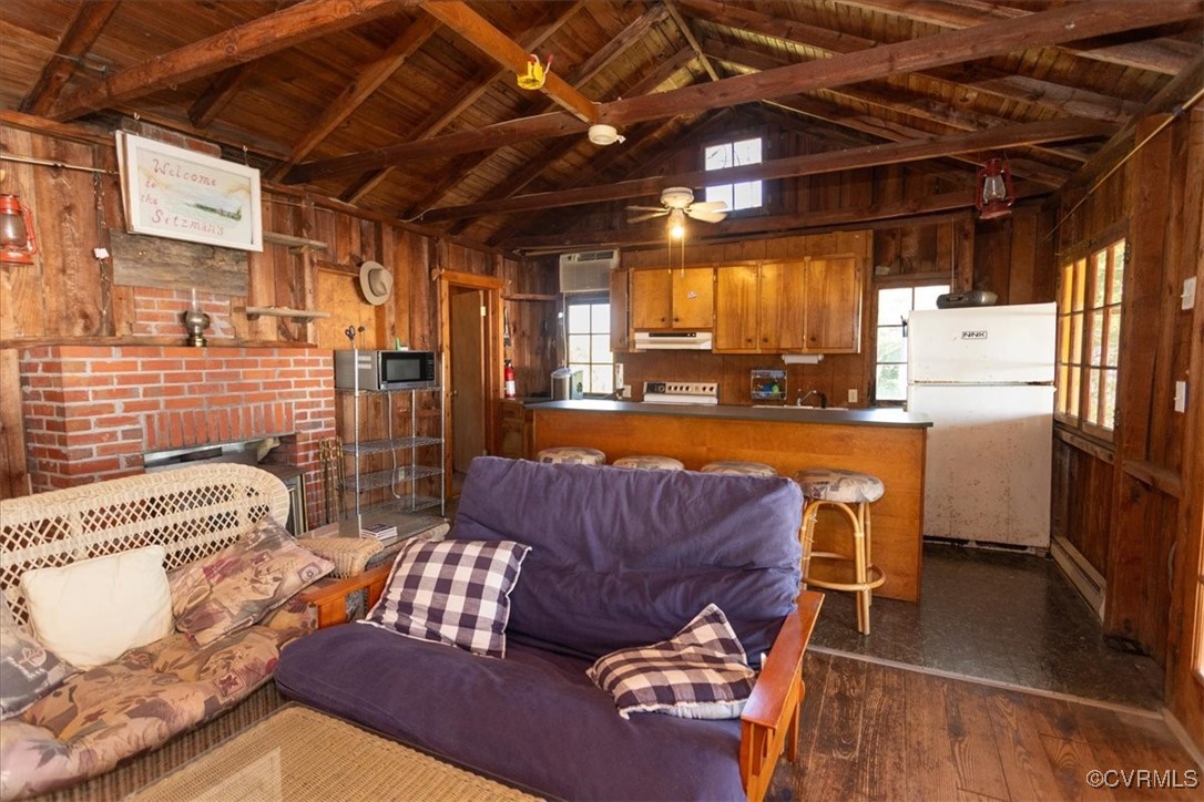 344 Cottage Cove Way