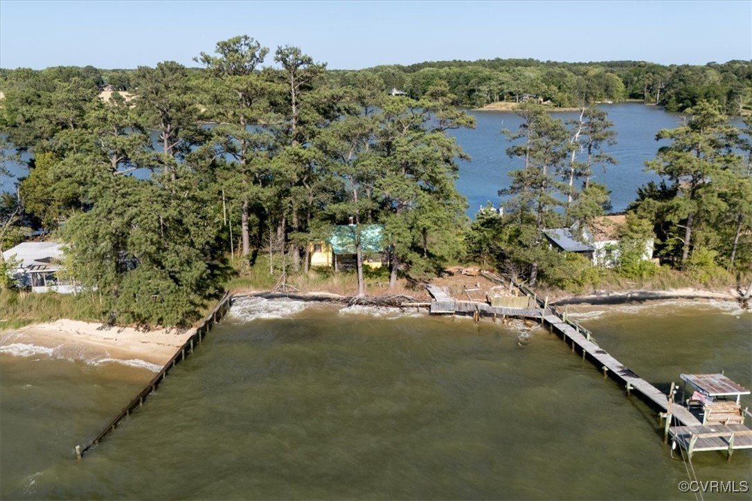 344 Cottage Cove Way