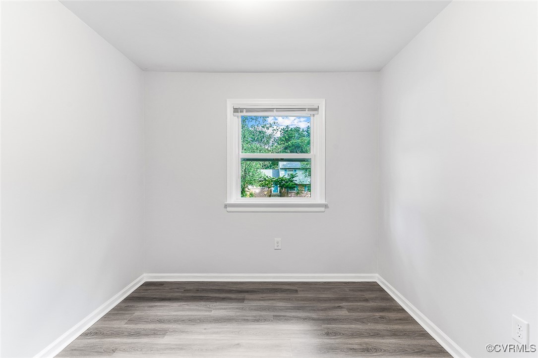 1416 Fernleaf Dr