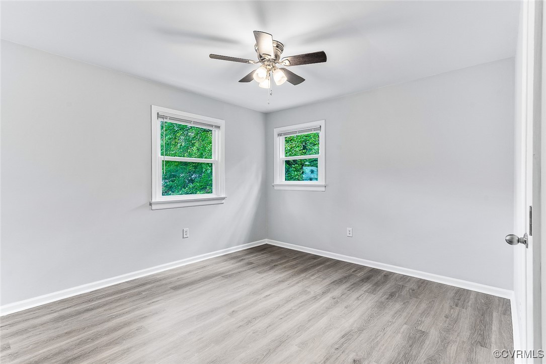 1416 Fernleaf Dr
