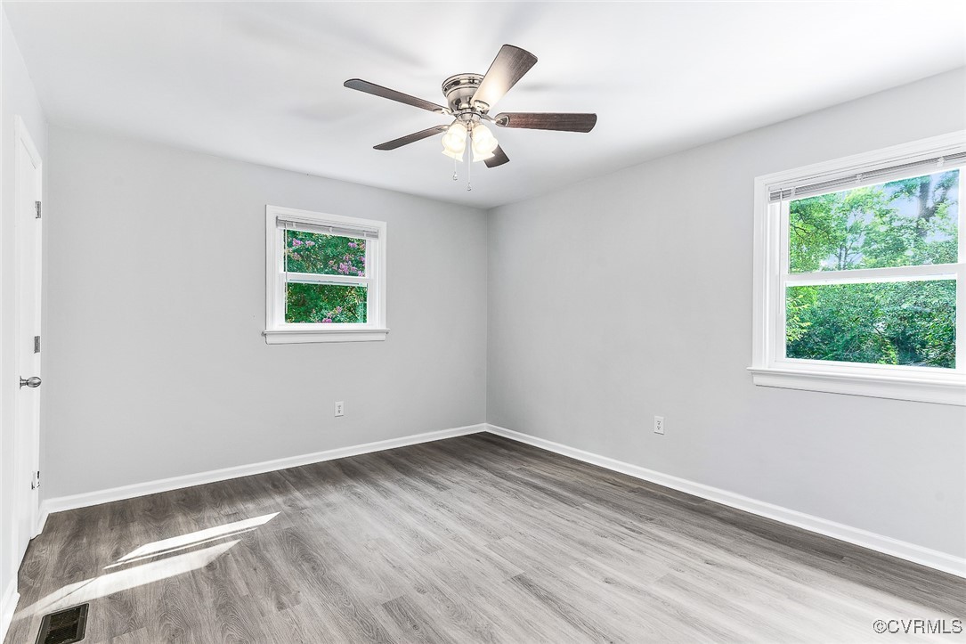 1416 Fernleaf Dr