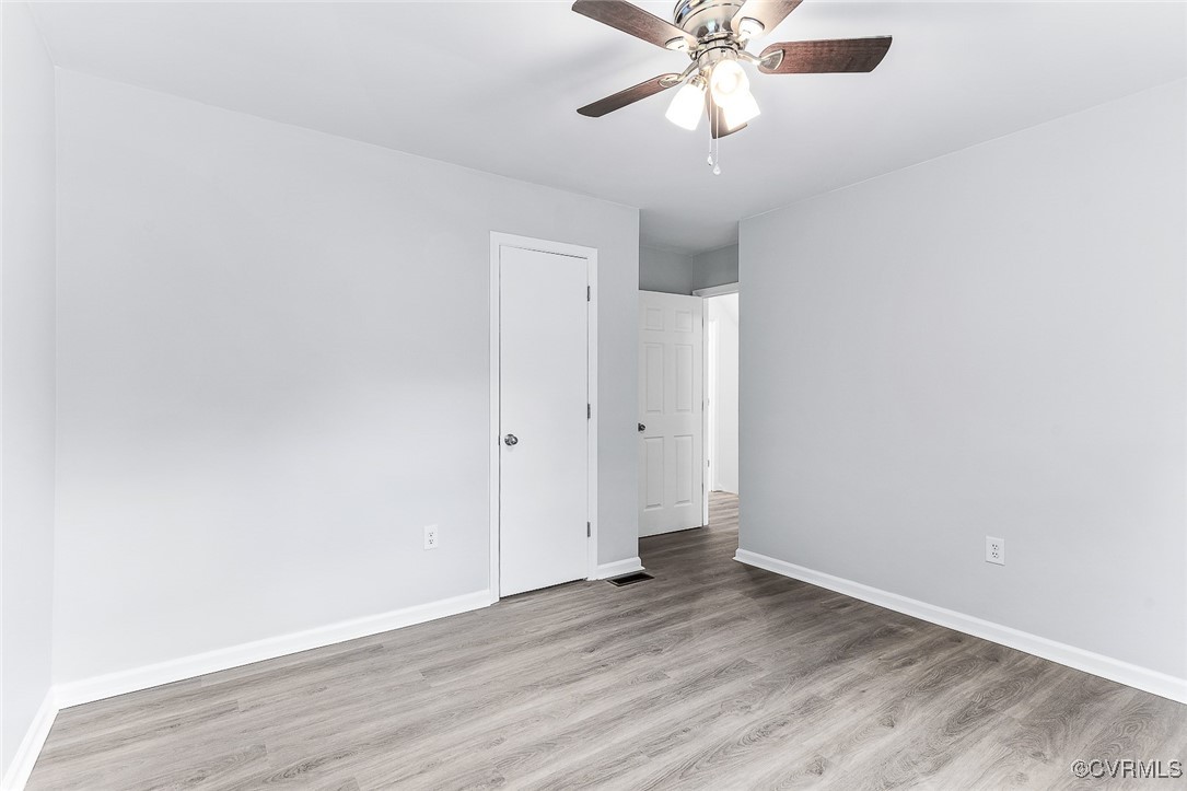 1416 Fernleaf Dr