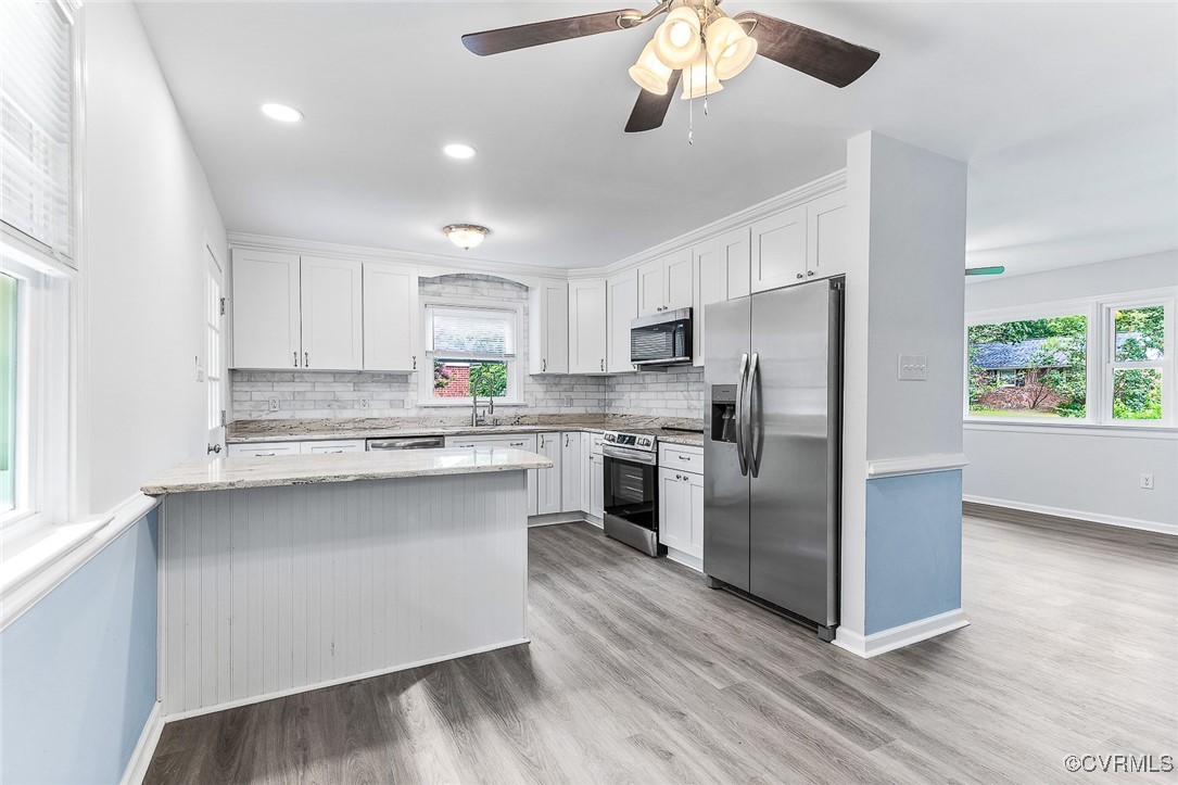 1416 Fernleaf Dr