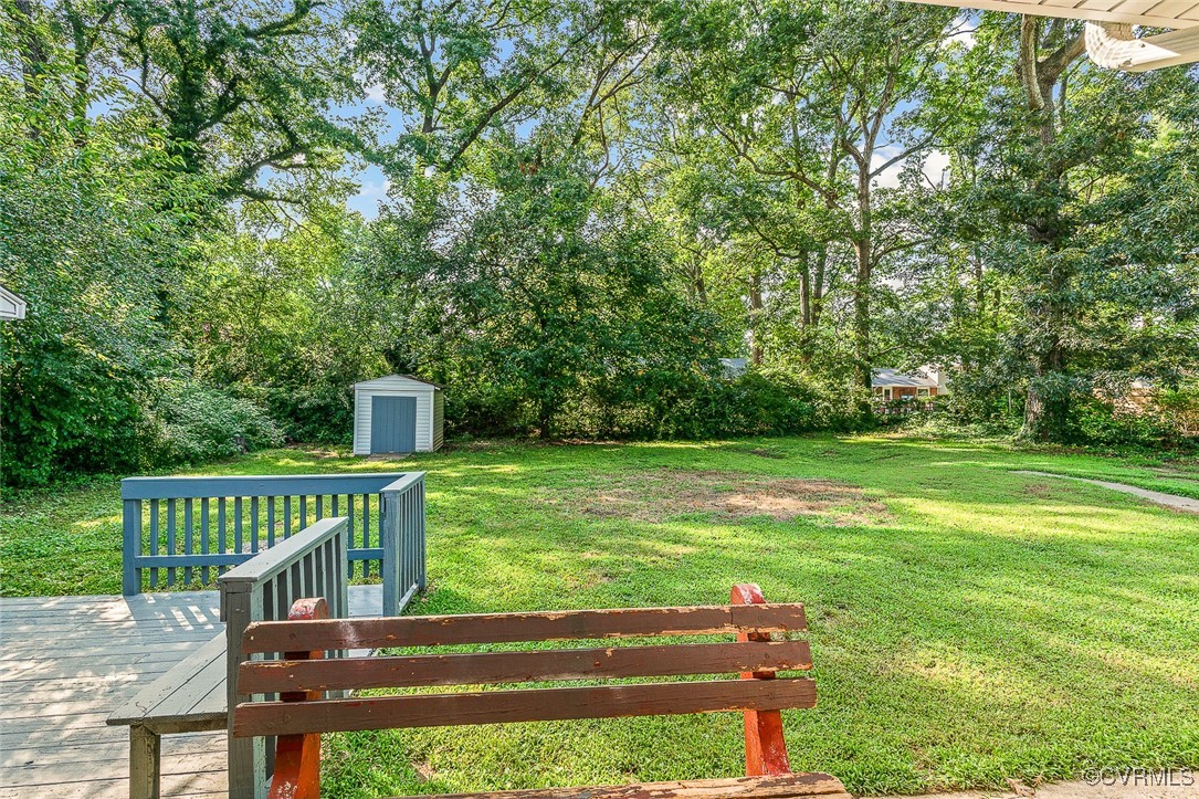 1416 Fernleaf Dr
