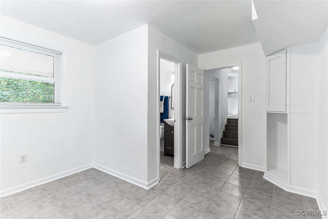 1416 Fernleaf Dr