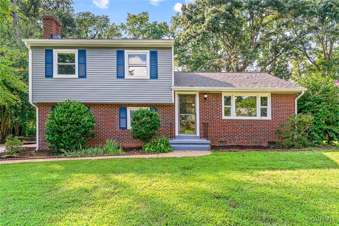 1416 Fernleaf Dr