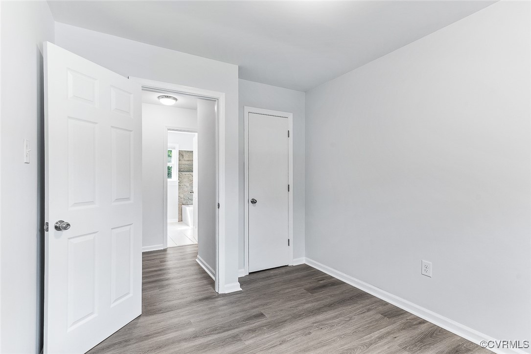 1416 Fernleaf Dr
