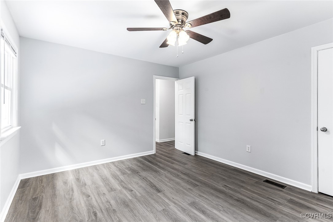 1416 Fernleaf Dr